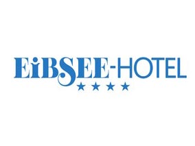 Eibsee Hotel